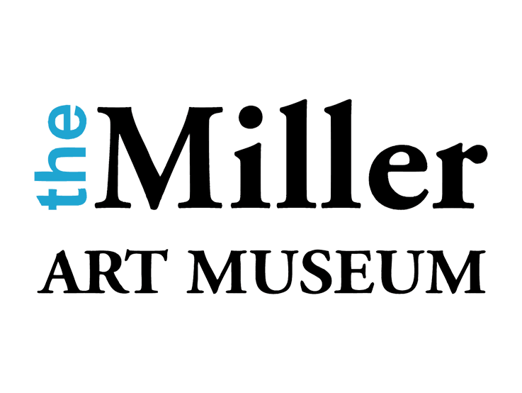 Miller Art Museum