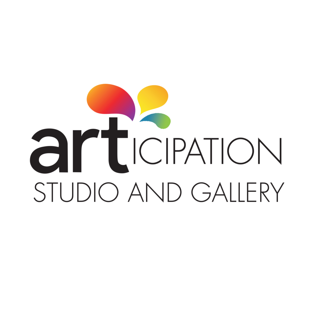 ARTicipation Studio & Gallery - Destination Sturgeon Bay