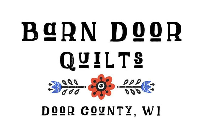 Barn Door Quilt Shop LLC