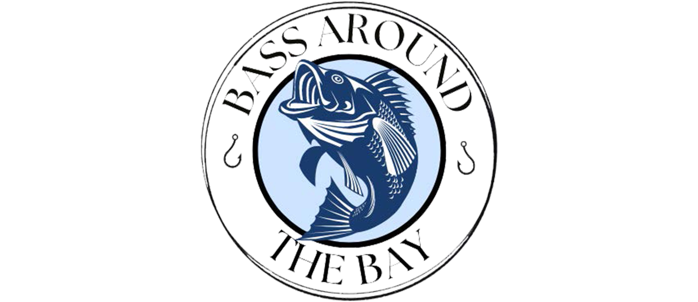 2023 Street Art - Bass Around the Bay - Destination Sturgeon Bay