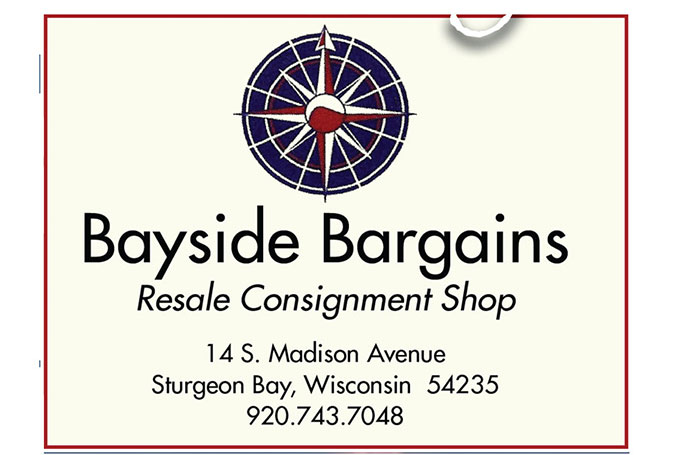 Bayside Bargains LLC