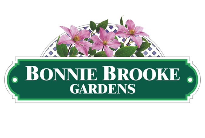 Bonnie Brooke Gardens