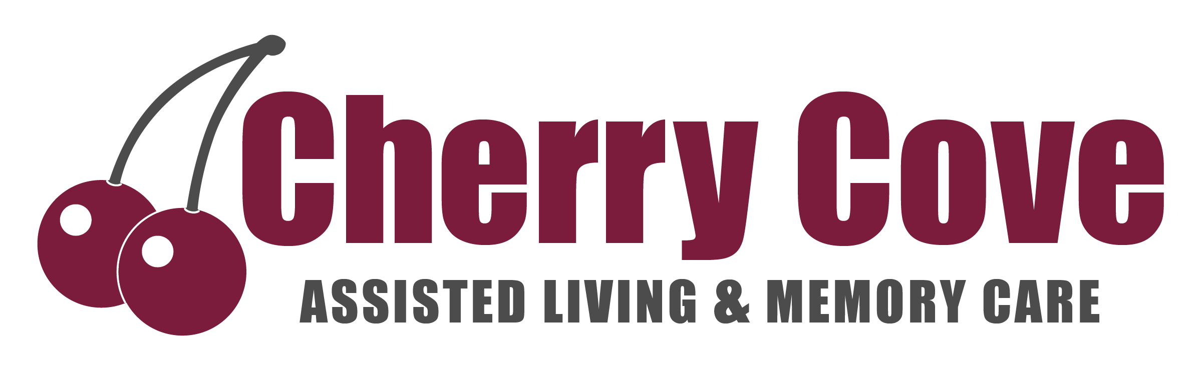 Cherry Cove HR Logo