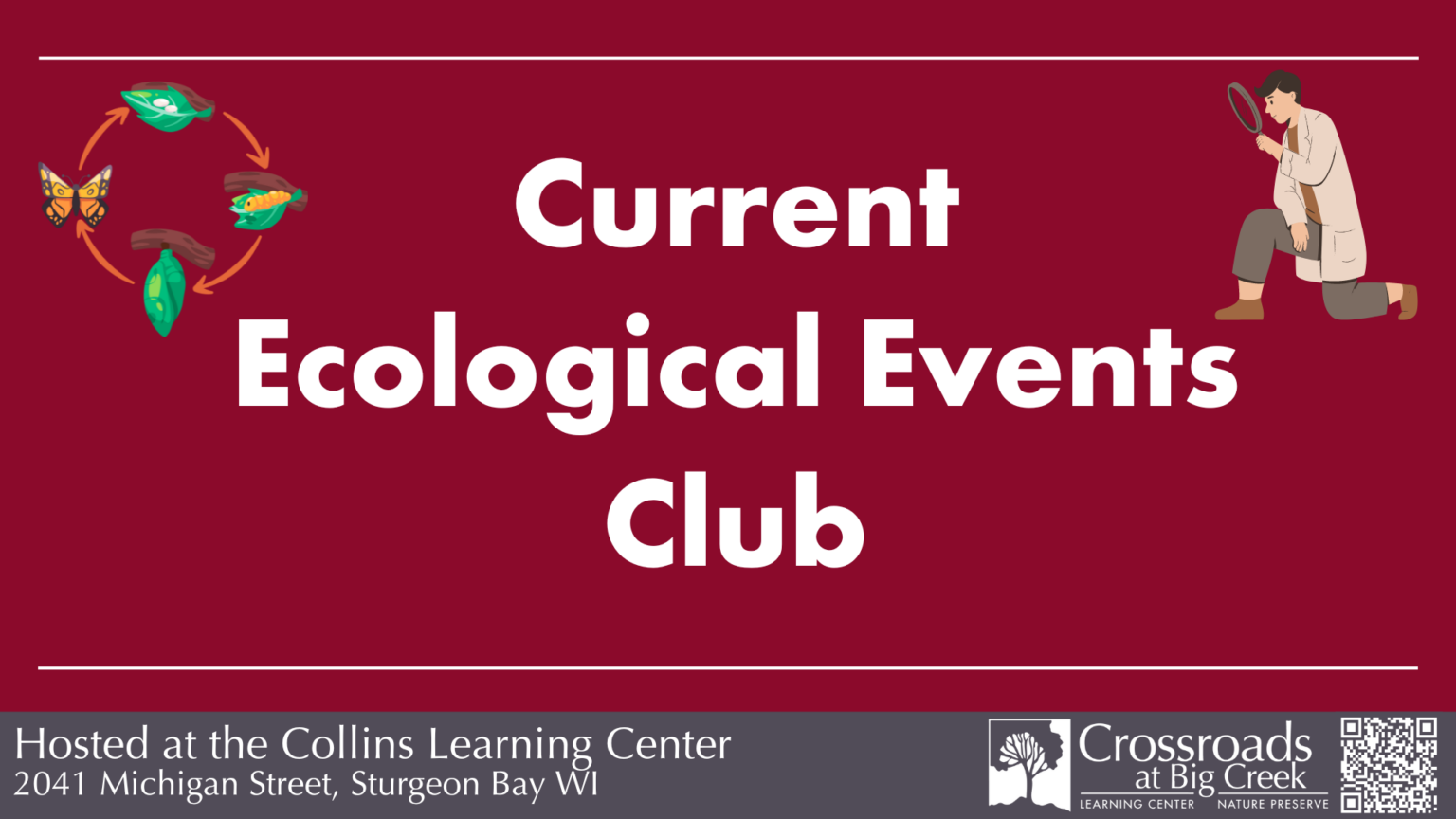 Events for April 2025 Destination Sturgeon Bay Sturgeon Bay Events 2025
