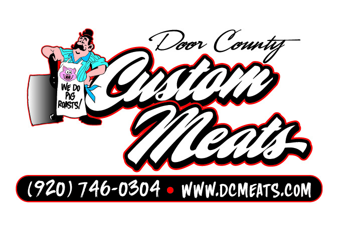 Door County Custom Meats