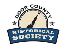 Door County Historical Society - Heritage Village at Big Creek
