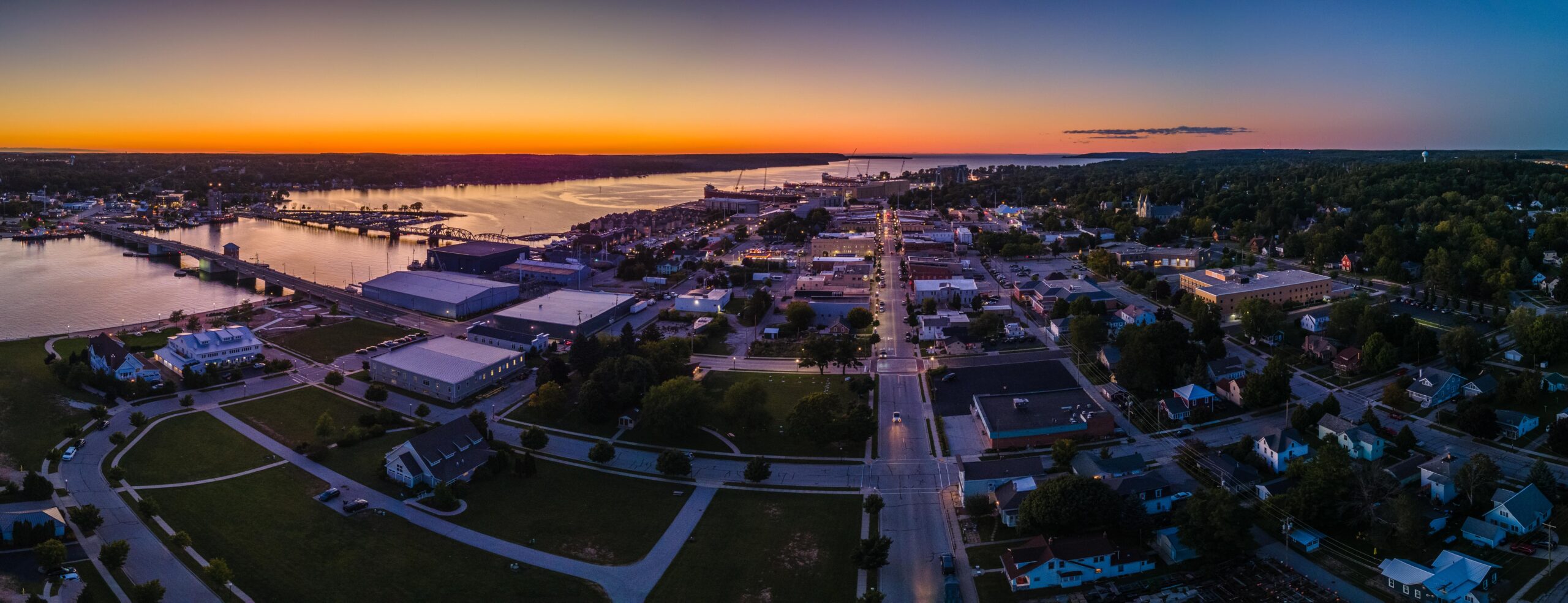 DJI_0146-HDR-Pano-3 (2)