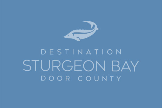 Destination Sturgeon Bay