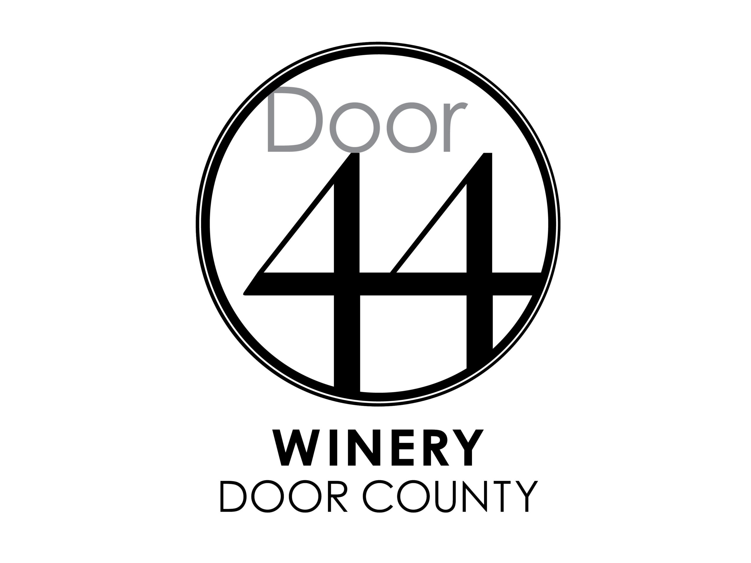 Door 44 Vineyard, Winery & Farm Market