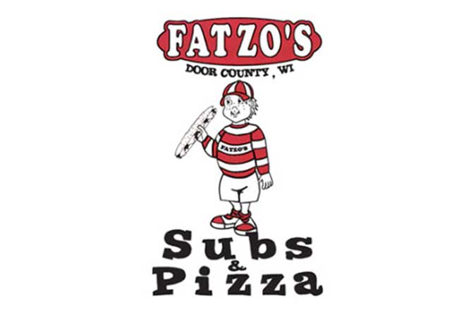 FATZO’S SUBS & PIZZA