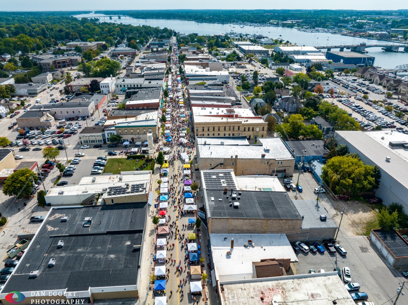 Harvest Fest & Street Art Auction Destination Sturgeon Bay Sturgeon Bay Harvest Fest 2025 Events