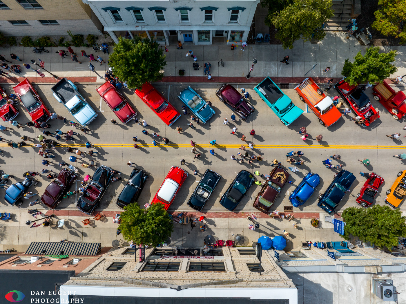 Harvest Fest & Street Art Auction Destination Sturgeon Bay Sturgeon Bay Harvest Fest 2025 Events