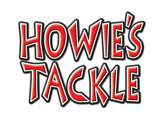 Howie's Tackle & Archery