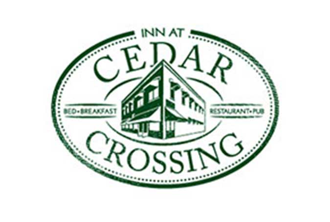 Inn at Cedar Crossing