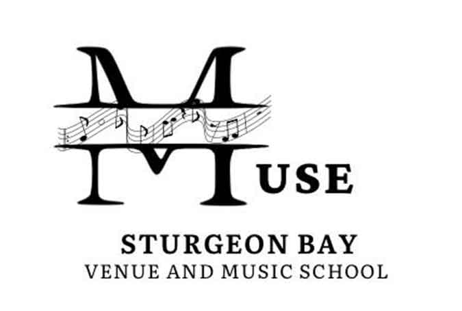 Muse Sturgeon Bay