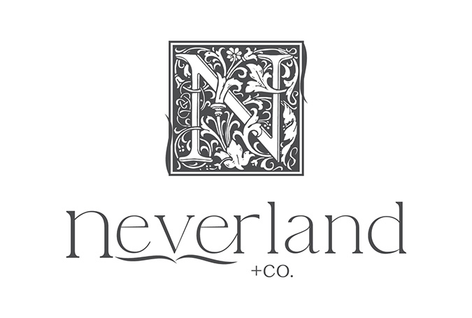 Neverland & co.