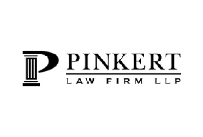 Pinkert Law Firm LLP