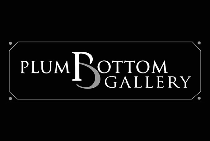 Plum Bottom Gallery
