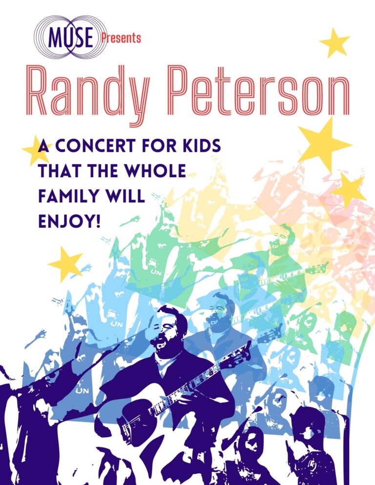 Sturgeon Bay Events 2025 Summer 