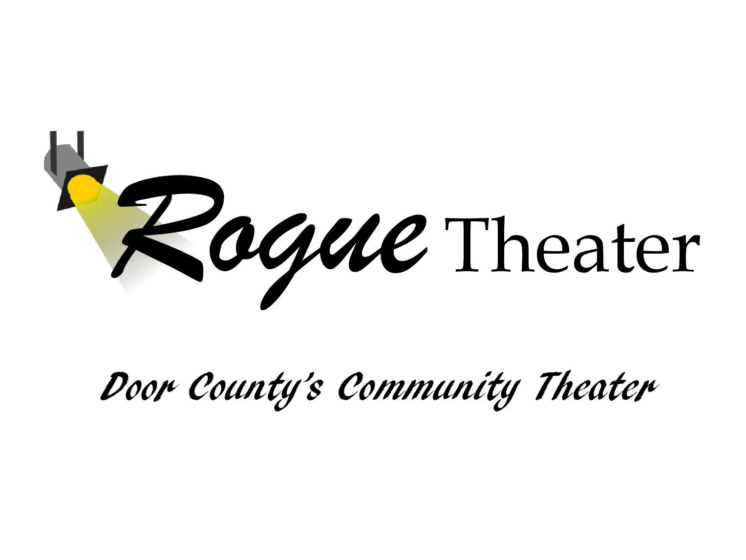 Rogue Theater