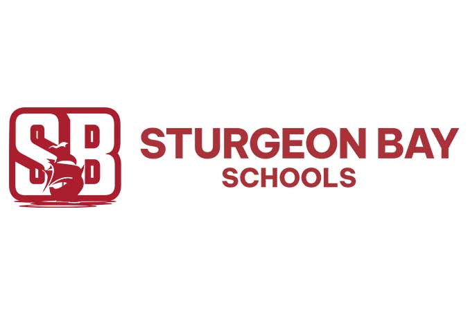 The School District of Sturgeon Bay