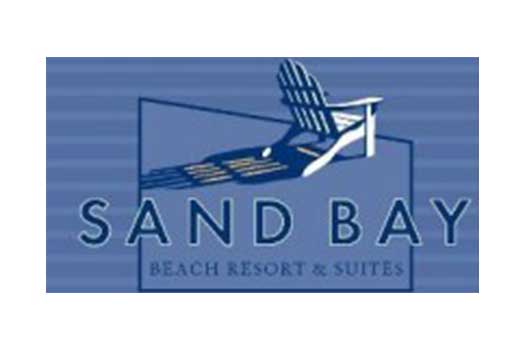 Sandy Bay Beach Resort