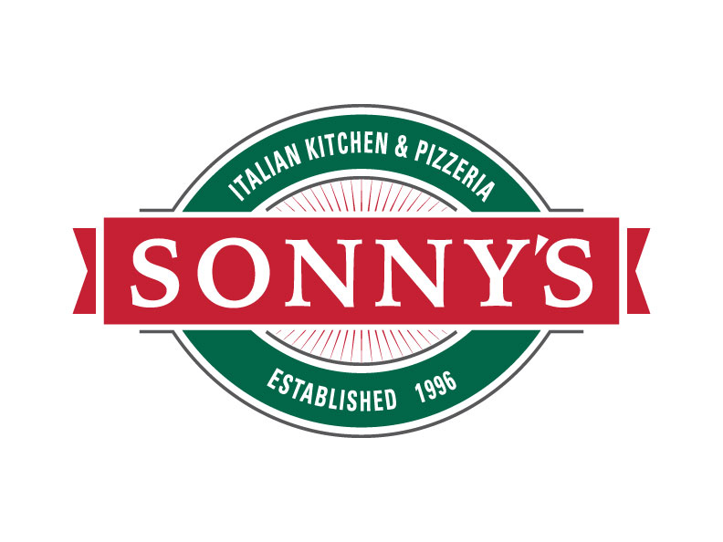 Sonny's Italian Kitchen & Pizzeria