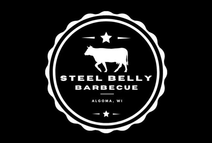 Steel Belly Barbecue