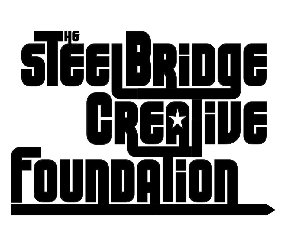 Steel Bridge Creative Foundation