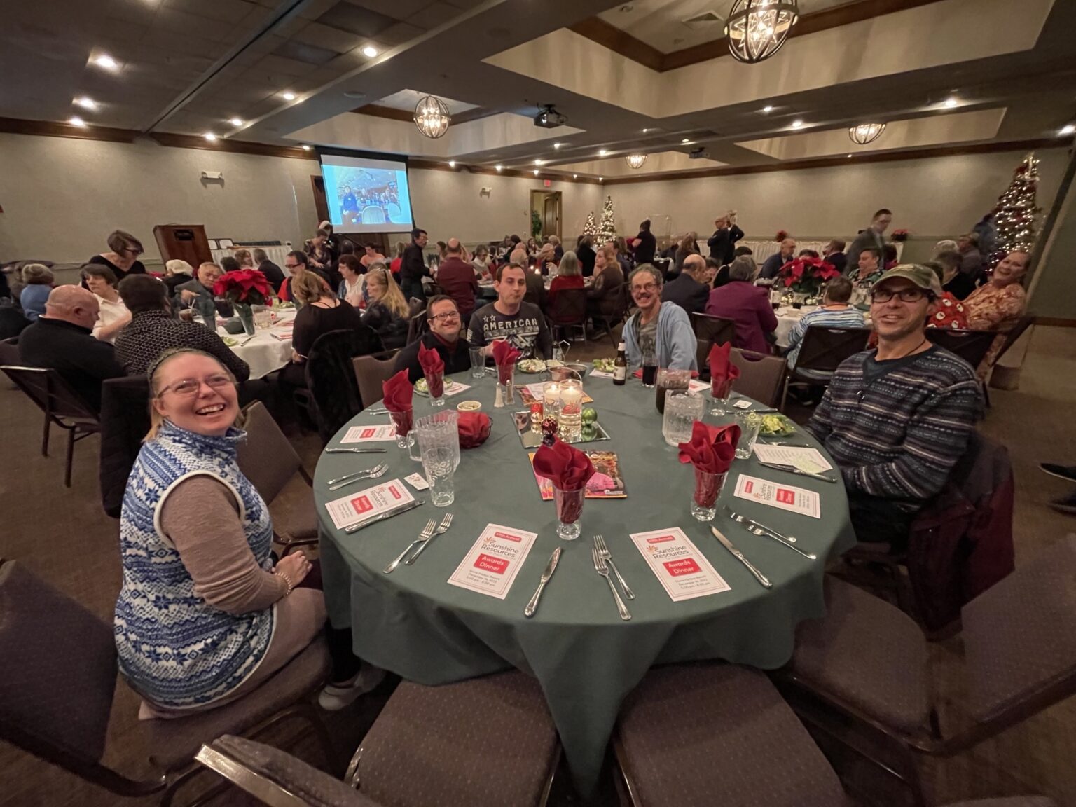 Sturgeon Bay Events 2025 Summer 