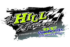 The Hill Raceway - Destination Sturgeon Bay