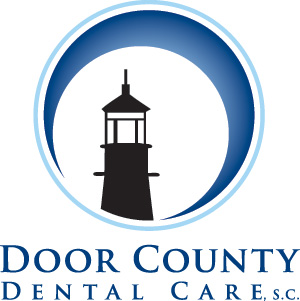 door county dental care