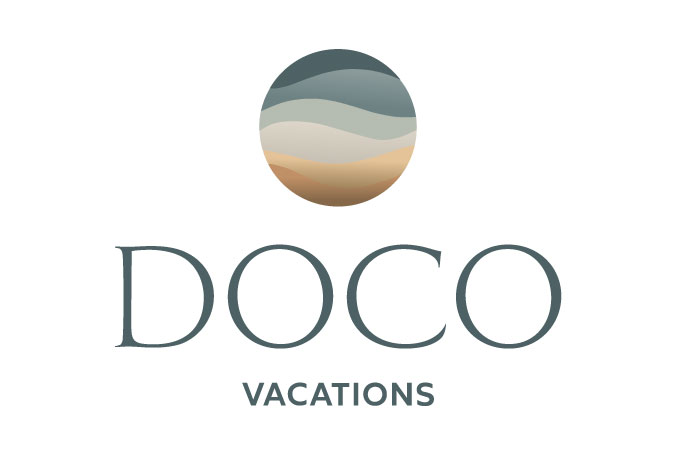 Doco Vacations