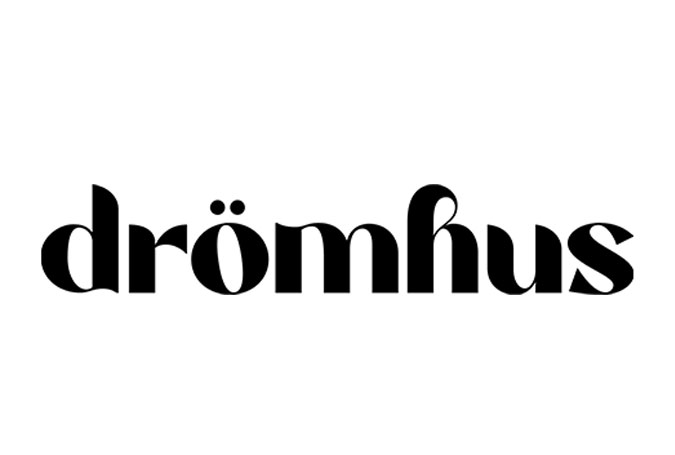 DROMHUS
