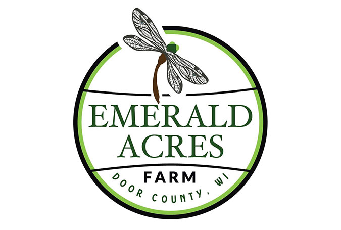Emerald Acres Farm