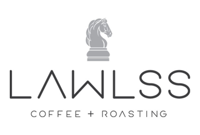 Lawless Coffee