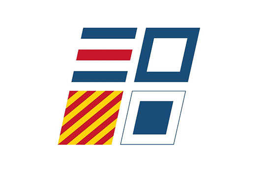 centerpointe marine logo