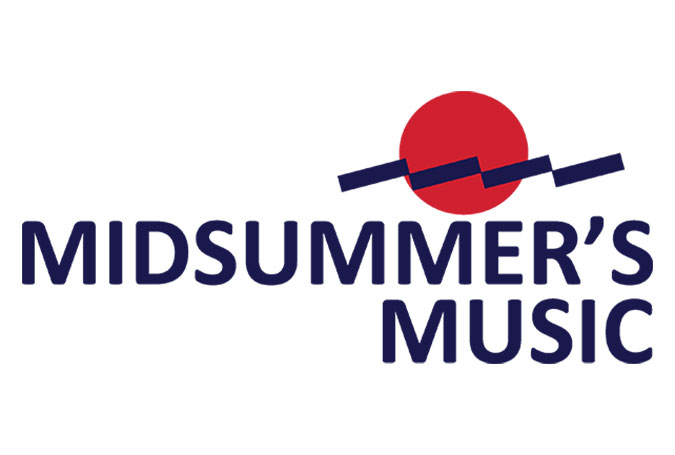 Midsummer’s Music