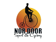 Nor Door Sport & Cyclery