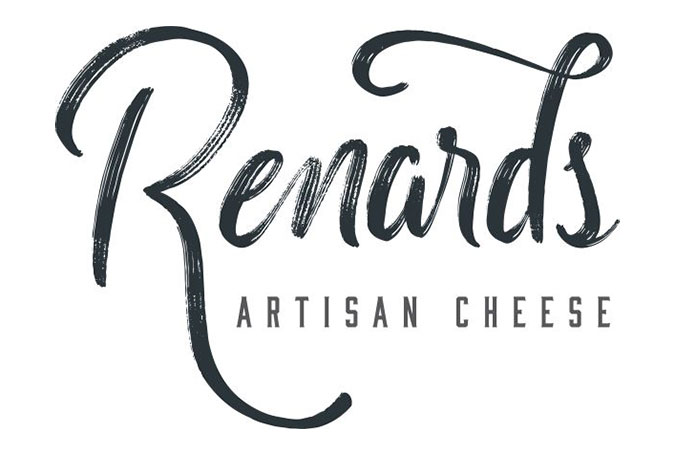 Melt Bistro by Renard's Cheese