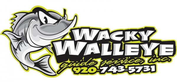 Wacky Walleye Guide Service