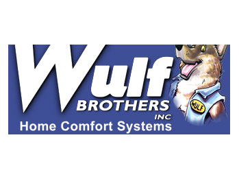 Wulf Brothers Home Comfort Systems